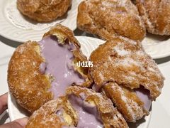 -稻香(第一国际店)
