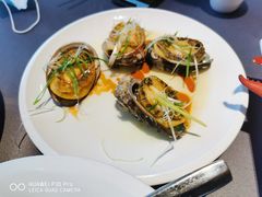 -徐记海鲜(曲江南湖店)