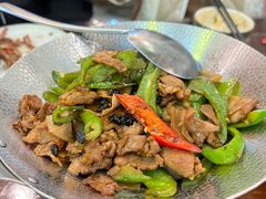 -潇湘·永州会馆(百子湾店)