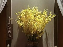 -海悦容庭SPA·按摩·推拿(埌西店)