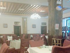 -天和晟烤鸭店(世纪坛店)