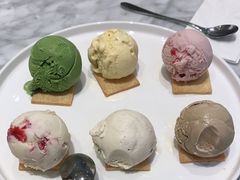 -哈根达斯(济南万象城店)