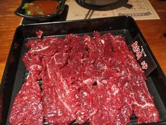 -原牛道·潮汕围炉火锅(讯美店)
