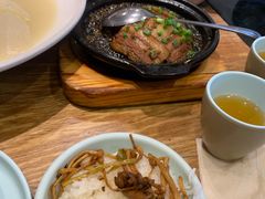 -鸡毛店·川菜(双楠店)