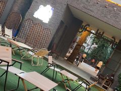 -麦落精酿啤酒餐吧(先农大院店)