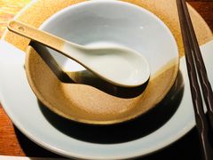 -外婆家(西溪印象城店)