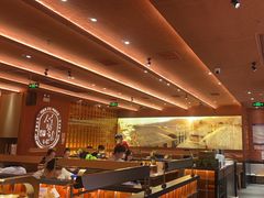 -雅鲁激流探险漂流