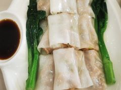 -鹏天阁酒楼·海鲜(红旗店)