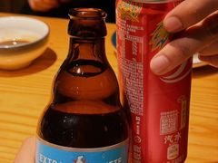 -蚝翅·海鲜粥·烧烤·龙虾季(海曙天一店)