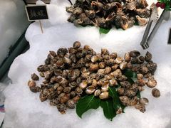 -川骄海鲜自助(亚运村店)
