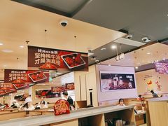 -海底捞火锅(铂澜大象城店)