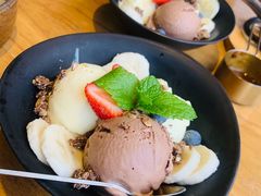 -候鸟等风来·精致西厨(万科第五城店)