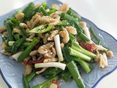 -西关回头馆(西关美食街店)