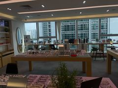 -Eziwish眼镜·蔡司授权店