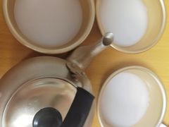 -屋里家延边朝鲜族冷面(南园店)