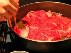 -モリタ屋(JR京都伊势丹店)