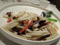 -小南国(金沙江路店)