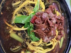 -南湖胖子砂锅(南湖店)