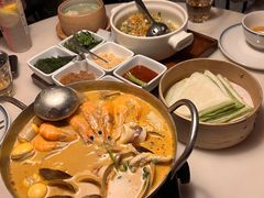 -林四喜·闽南传家菜(鼓浪屿店)