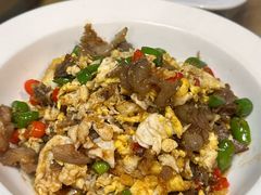 -呷得家常菜馆(王公塘店)