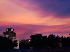 -袁家村关中印象体验地(大唐不夜城店)