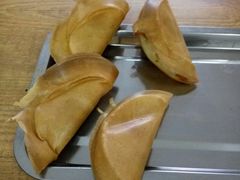 -贺记蛋烘糕(文庙西街店)