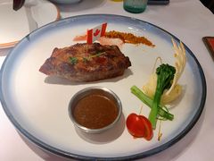 -阿妮叶李(光谷世界城店)