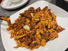 -燕春楼(海河华鼎店)