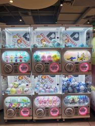 -meland亲子乐园•活动包场(佛山新DNA购物中心店)