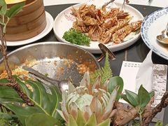 -映像威海·威海宴(威高广场店)