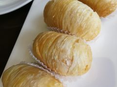 -枣子树素餐厅(铂金城店)