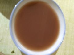 稀饭-贾五油糊馅