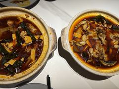 -马头巷·食景园(苏州总店)