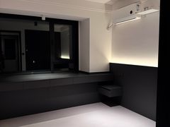 -至美焕新·全屋翻新