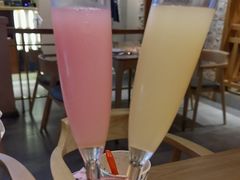 -1432德国花园餐厅(水游城购物中心店)