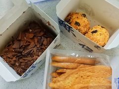 -酥侯糕点(靖江路店)