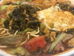 -易记皮肚面(明瓦廊店)