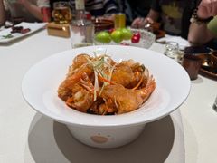 -黔香阁·味(花木店)