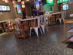 -大斌家·米粉铺(阳光科创中心店)