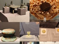 -广西壮族自治区博物馆