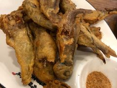-凤齐羊肉烩面馆