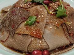 -930私房菜(欧阳路店)