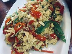 -印象江南(东栅店)