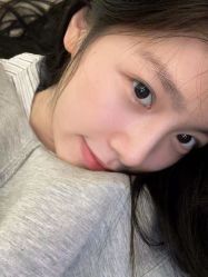 -Dr.U博士医疗美容医院