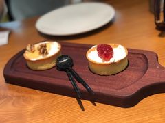 -HELLO MUSAE 拾光缪斯餐厅·纯正希腊风味(苏州中心店)