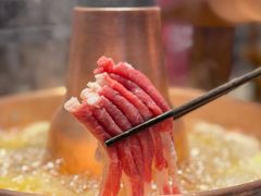 -大悦城(沈阳中街店)