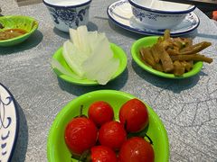 -皮记海鲜1995(寮步店)