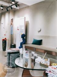 -变画·发型STUDIO