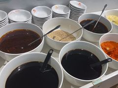 -煲大王猪肚鸡·椰子鸡火锅(红谷滩万达店)
