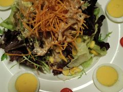 -福匠日本料理(人民路店)